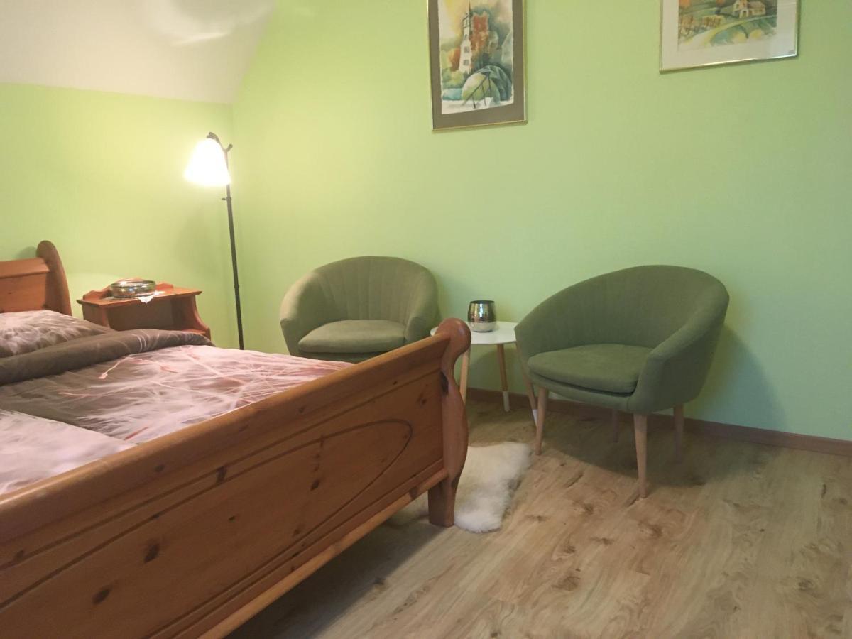 Herberts Stubn Feldkirchen bei Graz Екстер'єр фото